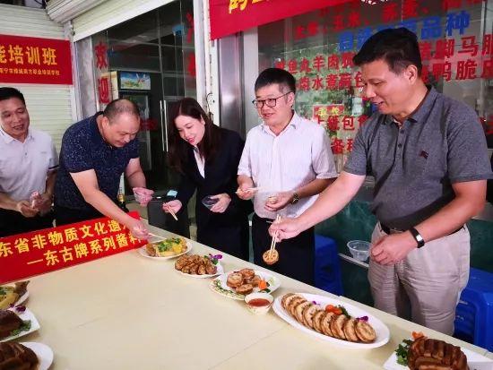 鹤山区住房和城乡建设局最新招聘公告概览