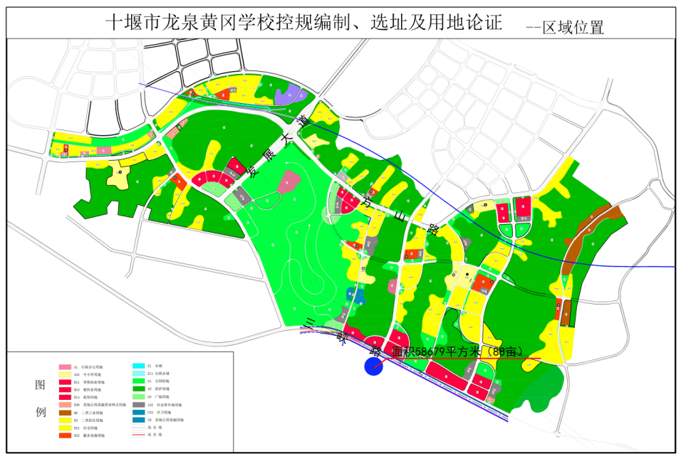 禅城区自然资源和规划局最新项目进展动态