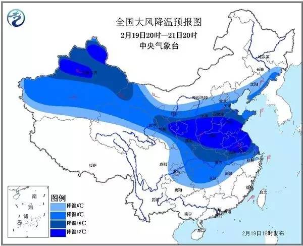 加日扎村今日天气预报