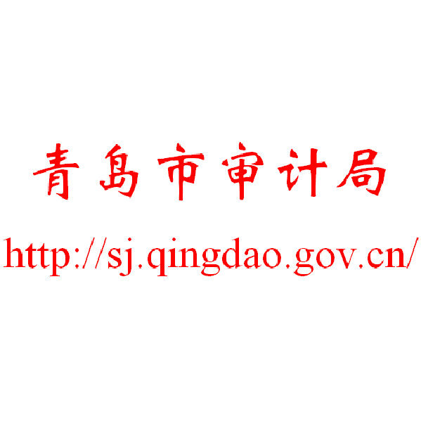 胶州市审计局发展规划，构建现代化审计体系，助力城市经济高质量发展