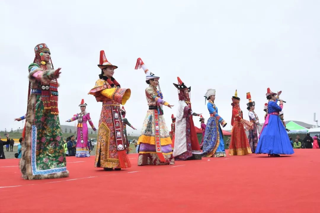 肃南裕固族自治县文化广电体育和旅游局最新人事任命，塑造未来文旅新篇章