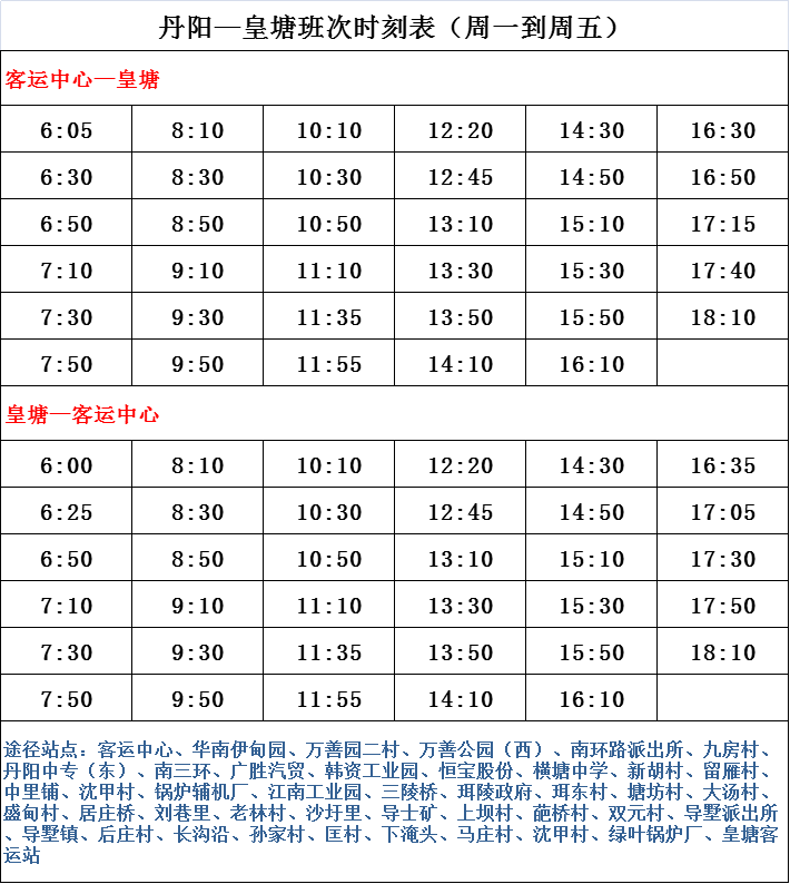 飞竹镇最新交通新闻