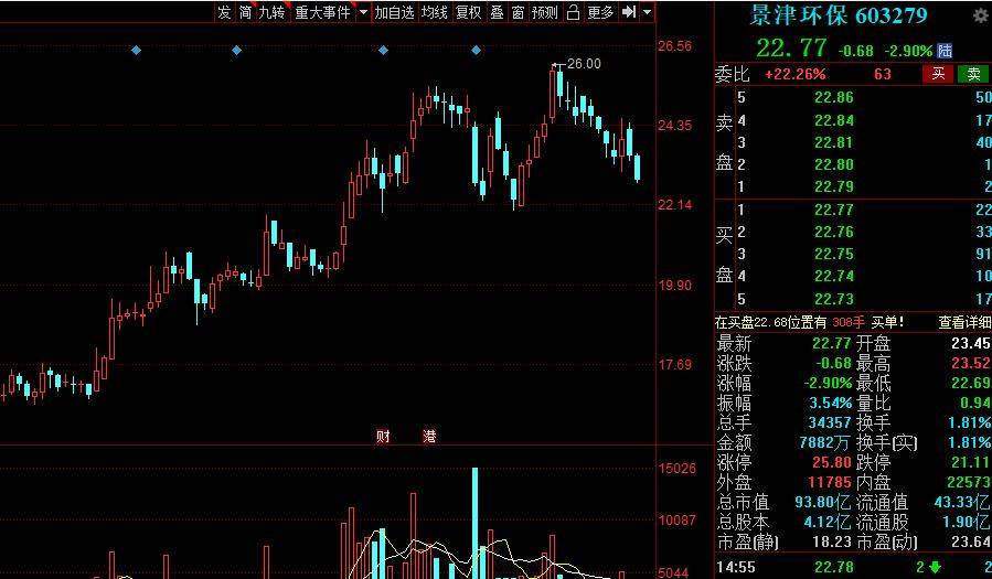 亳州市南宁日报社最新项目探索与发展之路