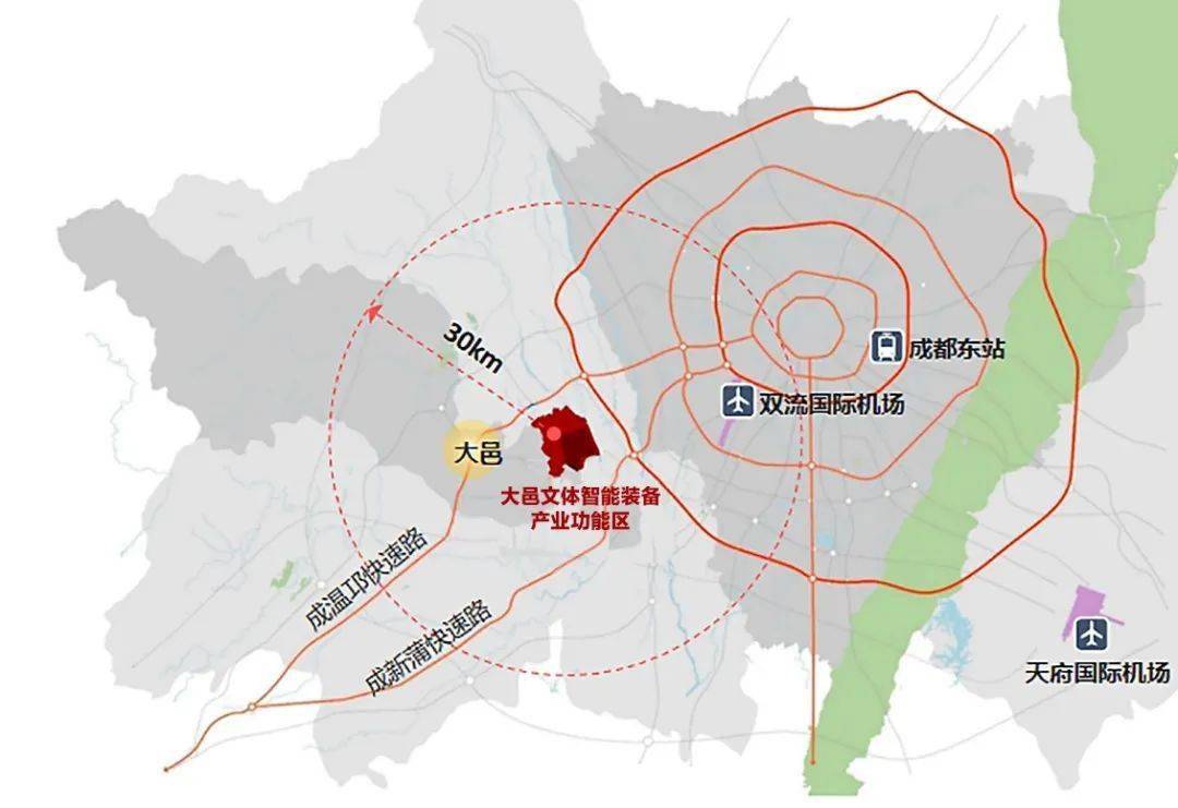 大邑县体育局发展规划，塑造活力体育强县蓝图展望