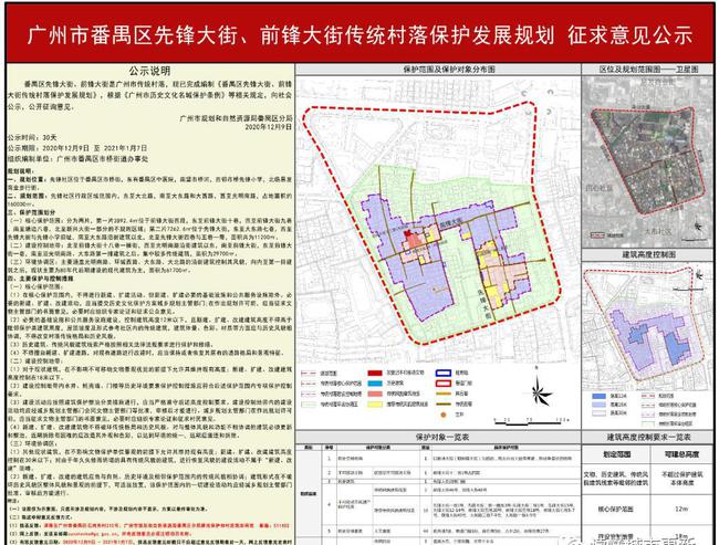 前达村最新发展规划