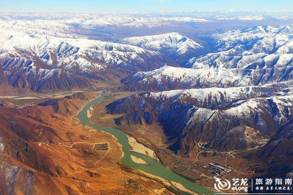 桑日县最新天气预报