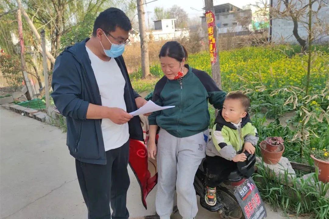 高都街道最新发展规划，塑造未来城市新面貌