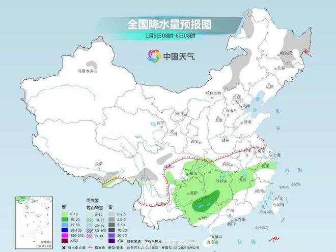 阳固镇天气预报更新通知