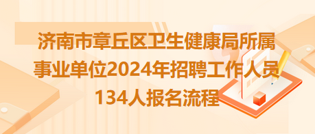 带岭区卫生健康局最新招聘启事