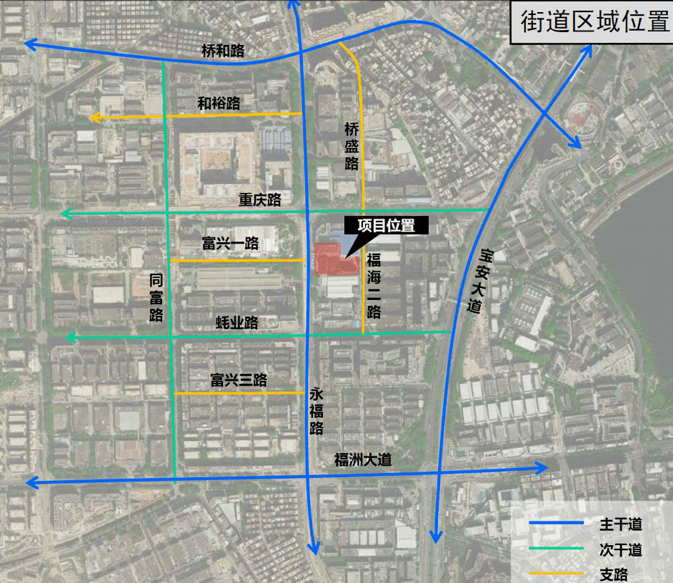 庄河市科学技术和工业信息化局最新发展规划