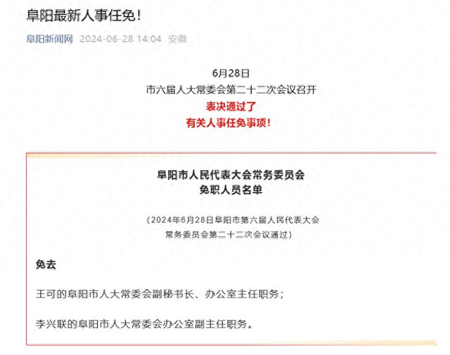 麻城市数据和政务服务局最新人事任命，推动政务数字化转型的新力量