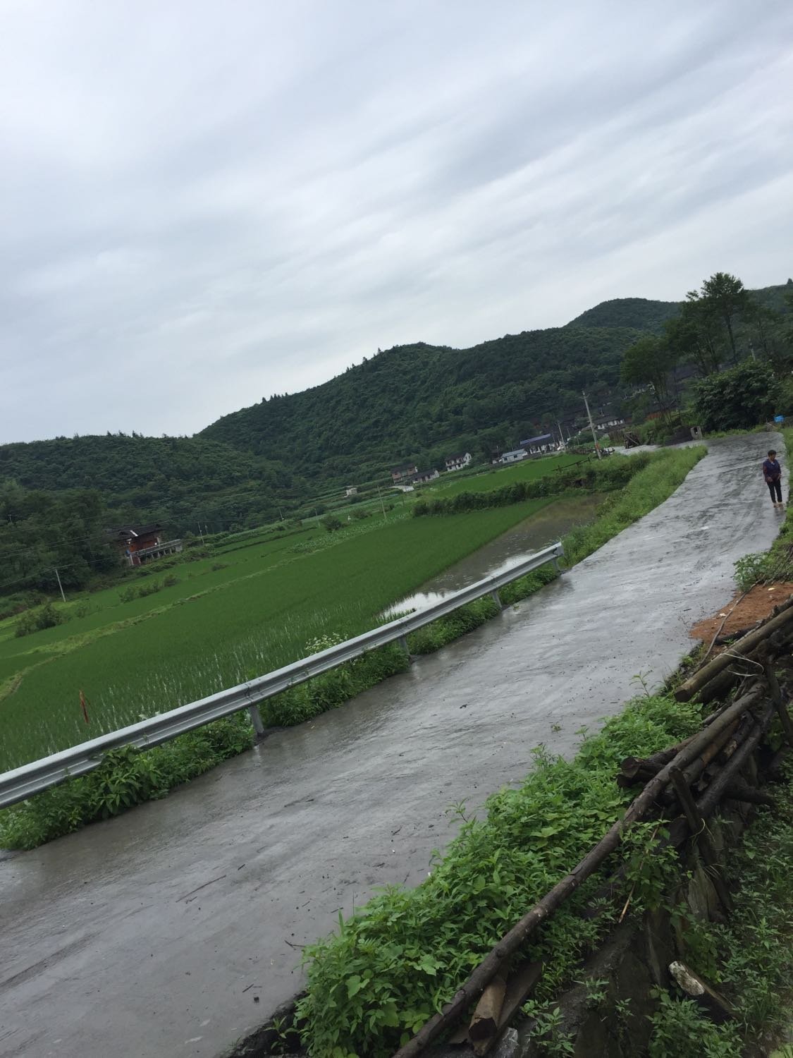 田源乡天气预报更新通知