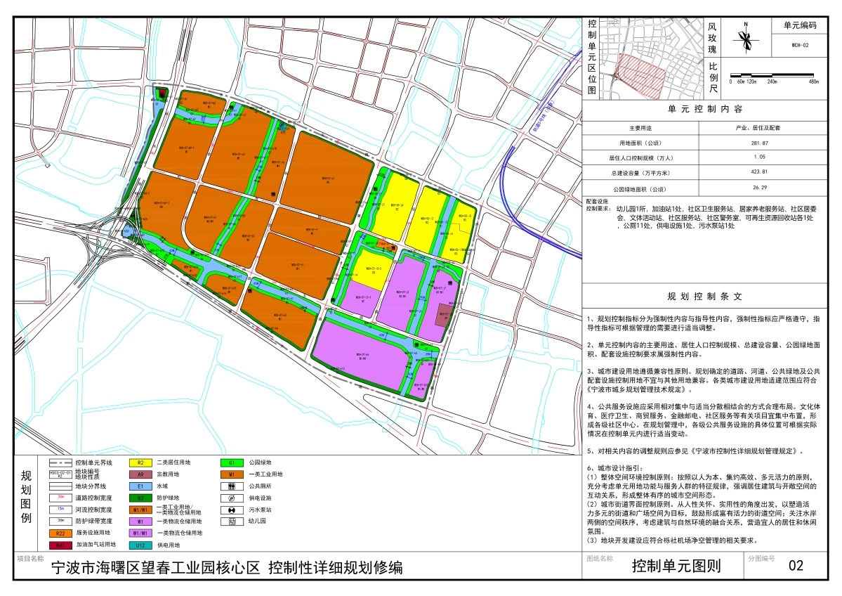 八道江区康复事业单位发展规划概览