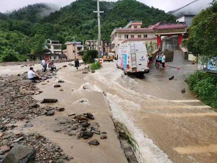 富川瑶族自治县应急管理局最新招聘概览