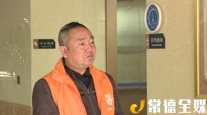 安乡县特殊教育事业单位招聘信息与解读速递