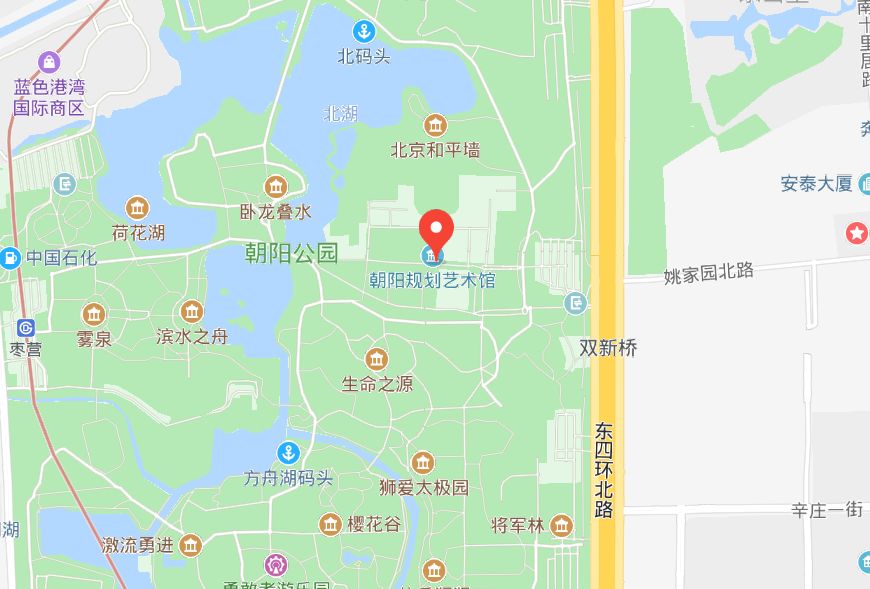 朝阳市人事局最新发展规划，构建人才强市战略蓝图