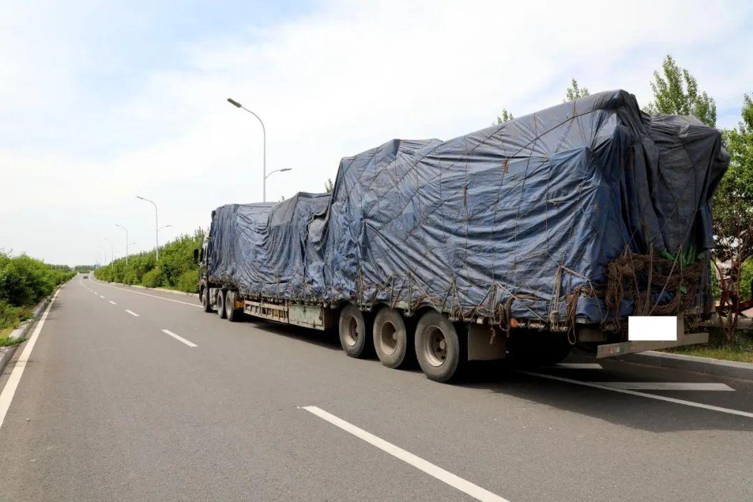 通河县公路运输管理事业单位新项目推动地方交通发展与公共服务水平提升