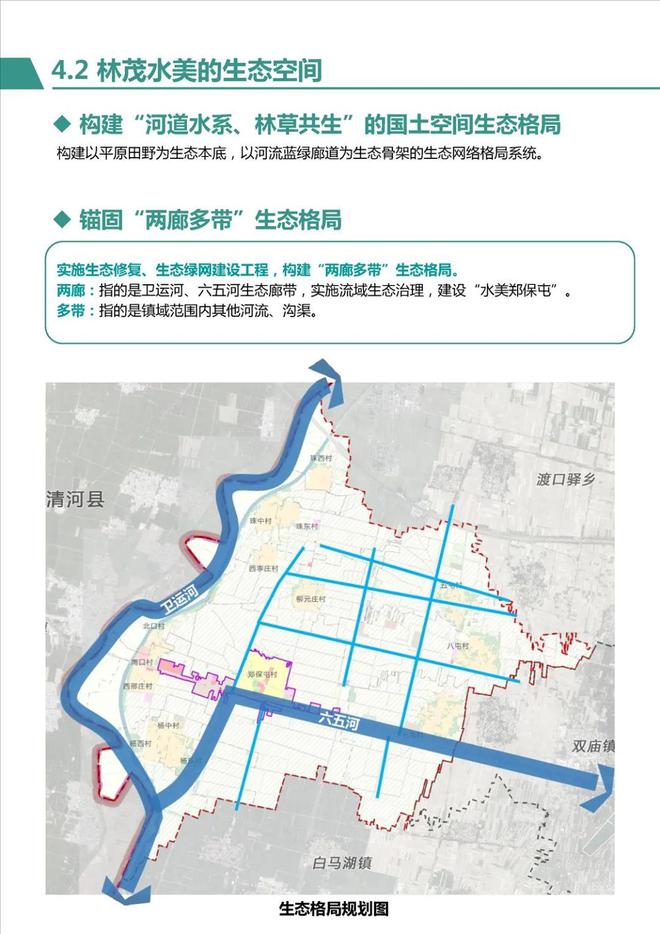 同乐乡最新发展规划