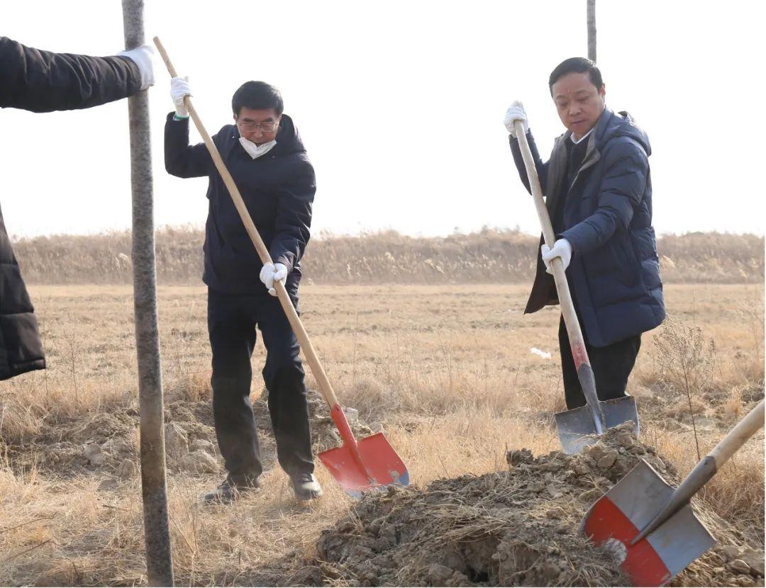 永济市交通运输局最新发展规划，构建现代化综合交通体系