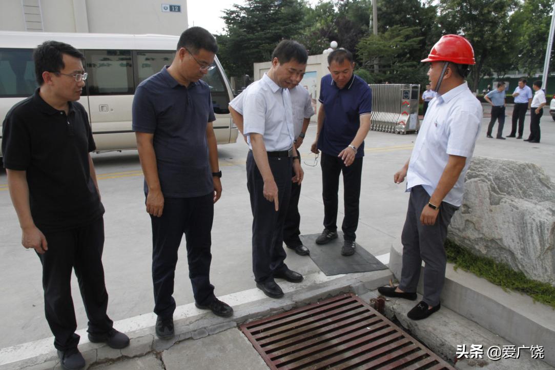 东王镇最新新闻报道