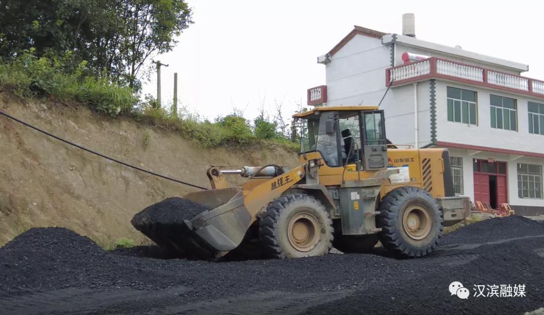 汉滨区公路运输管理事业单位最新招聘信息