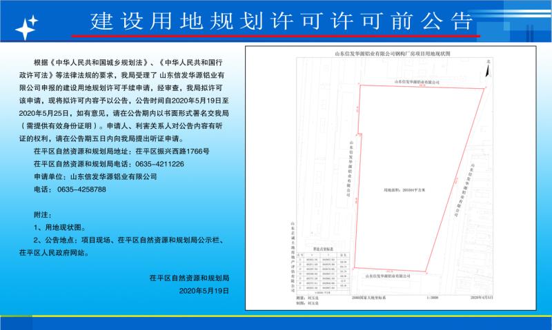 嘉祥县自然资源和规划局最新项目，推动县域绿色高质量发展