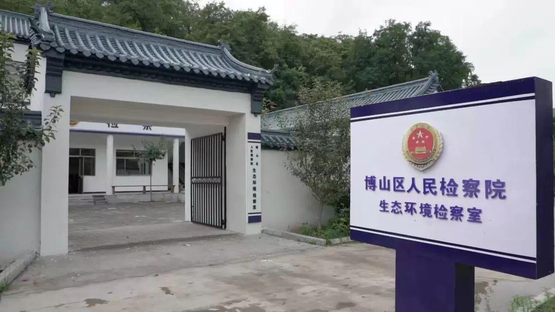 城东居委会最新领导团队，引领社区发展的核心力量