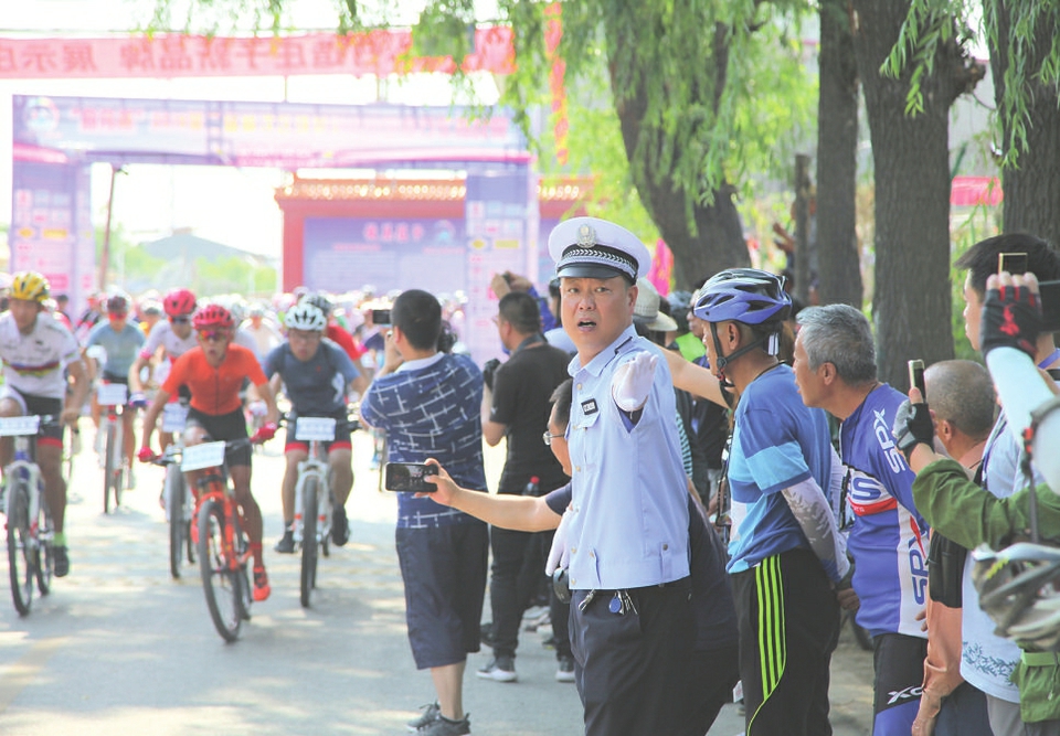 山西省晋中市榆次区庄子乡最新领导团队，引领乡村迈向新篇章