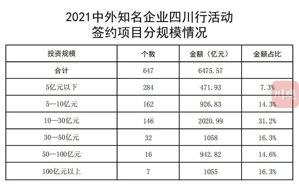 农安县级托养福利事业单位最新项目探究