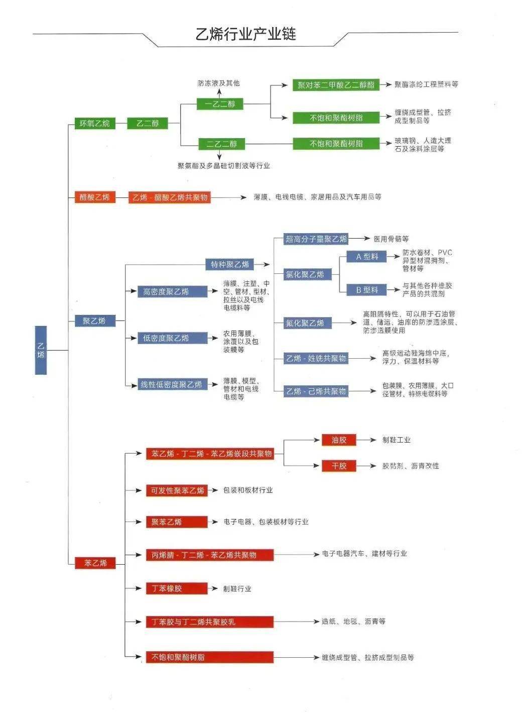 巴雅尔图胡硕镇最新天气预报