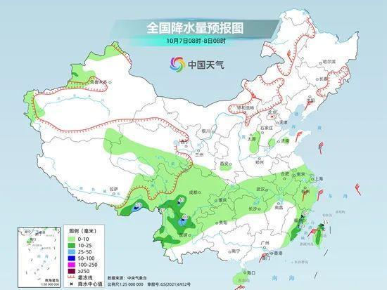 堆纳村天气预报更新通知