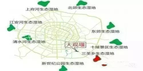 宜就镇最新发展规划，塑造未来繁荣蓝图