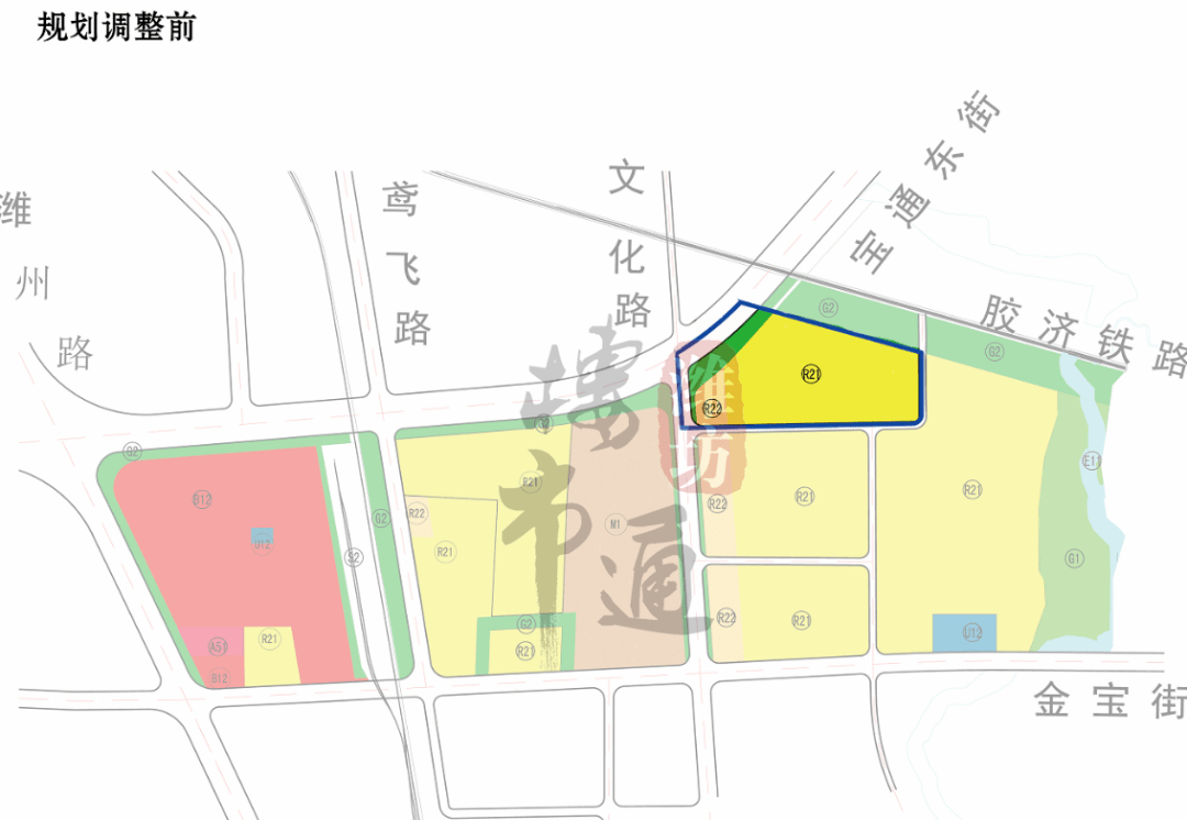 大成街道最新发展规划，塑造未来城市的新蓝图