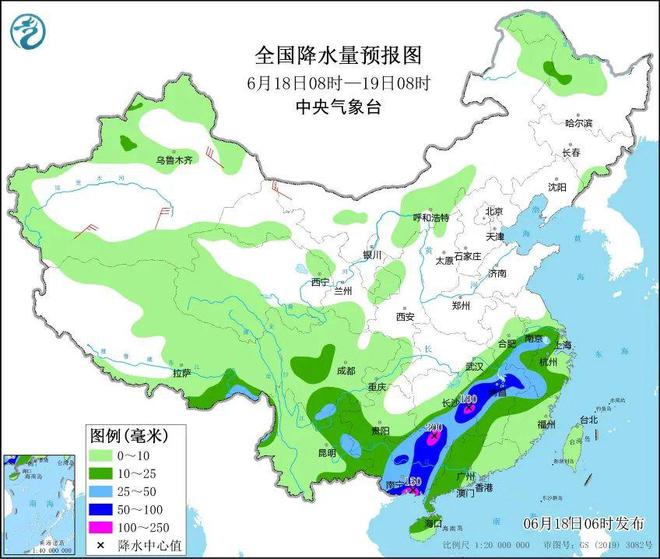 2024年12月 第150页