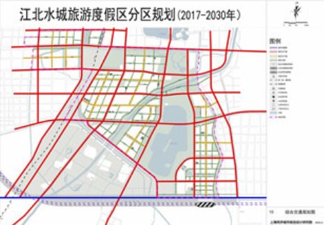 水城县初中最新发展规划