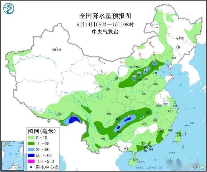 罗尔盖村最新天气预报概览