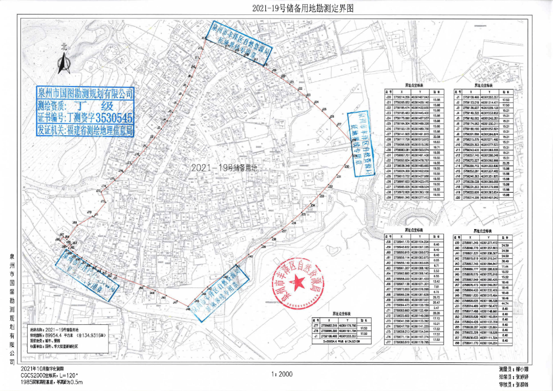 华大街道最新发展规划，塑造未来城市的蓝图