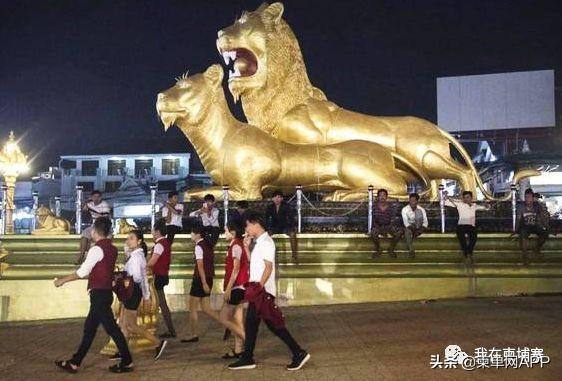 太平区卫生健康局新项目推动健康事业迈上新台阶