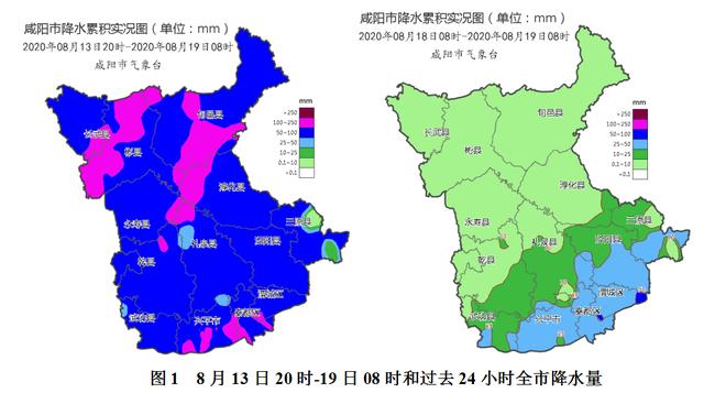 于家庄乡天气预报更新通知