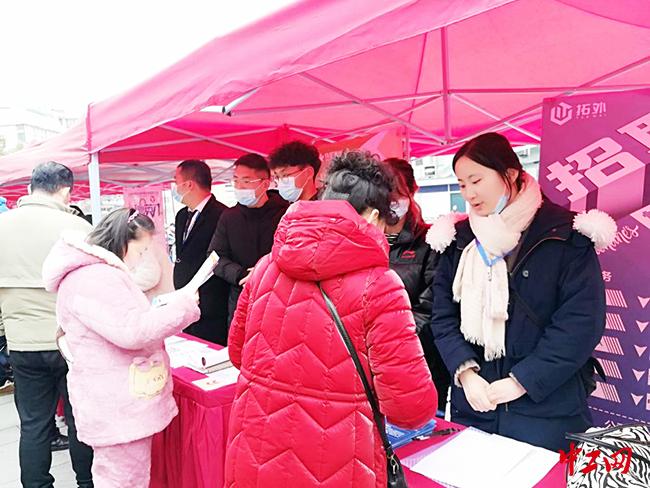 芜湖市教育局新项目引领教育改革，助力城市蓬勃发展