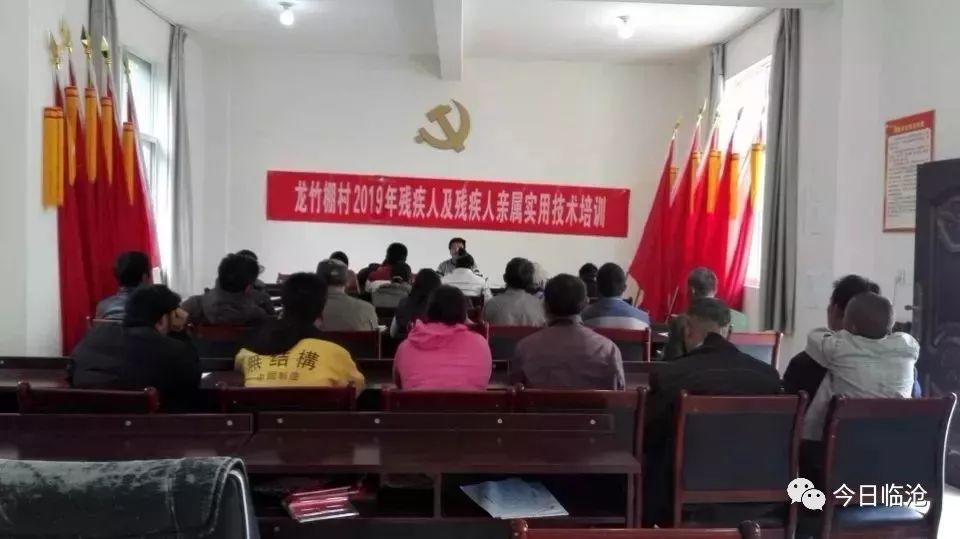 宜都市级托养福利事业单位全新项目启动，构建全方位托养服务体系