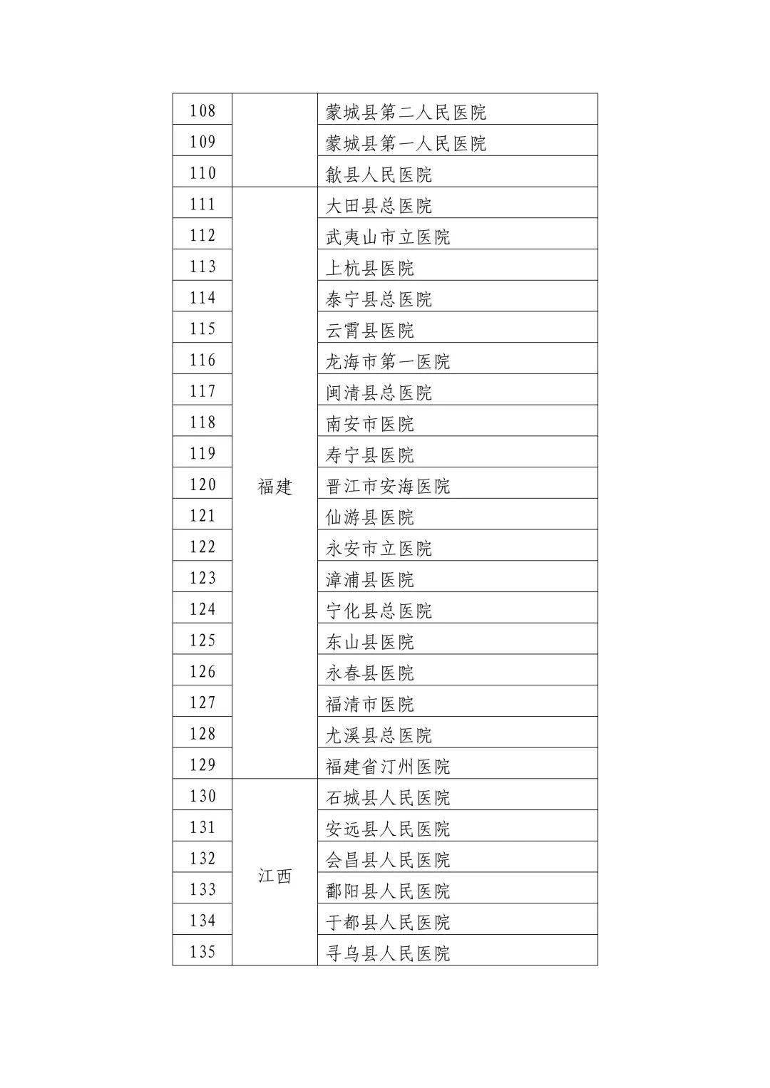 青冈县数据和政务服务局最新项目进展报告，最新动态与成果展示