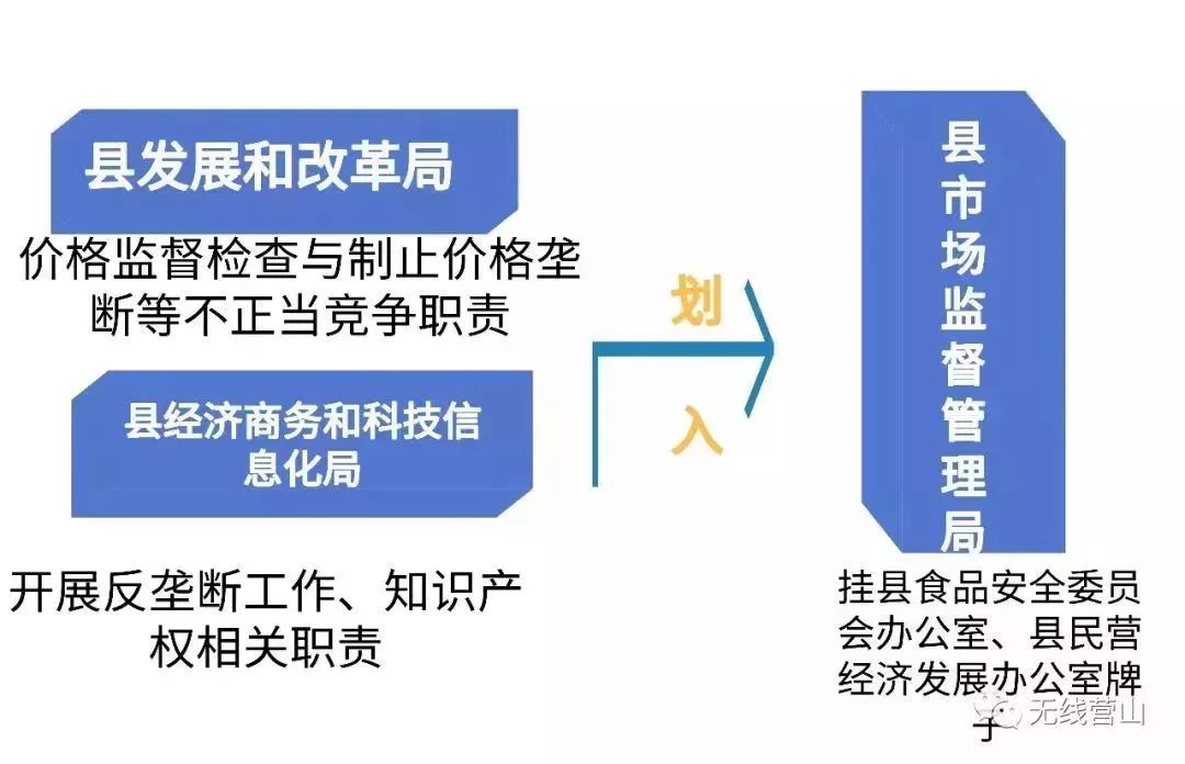 营山县图书馆人事任命，开启文化事业新篇章