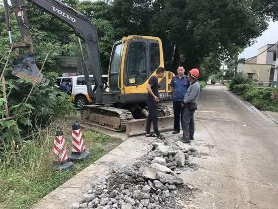 雨湖区住房和城乡建设局领导团队全新亮相，未来展望与建设蓝图揭秘