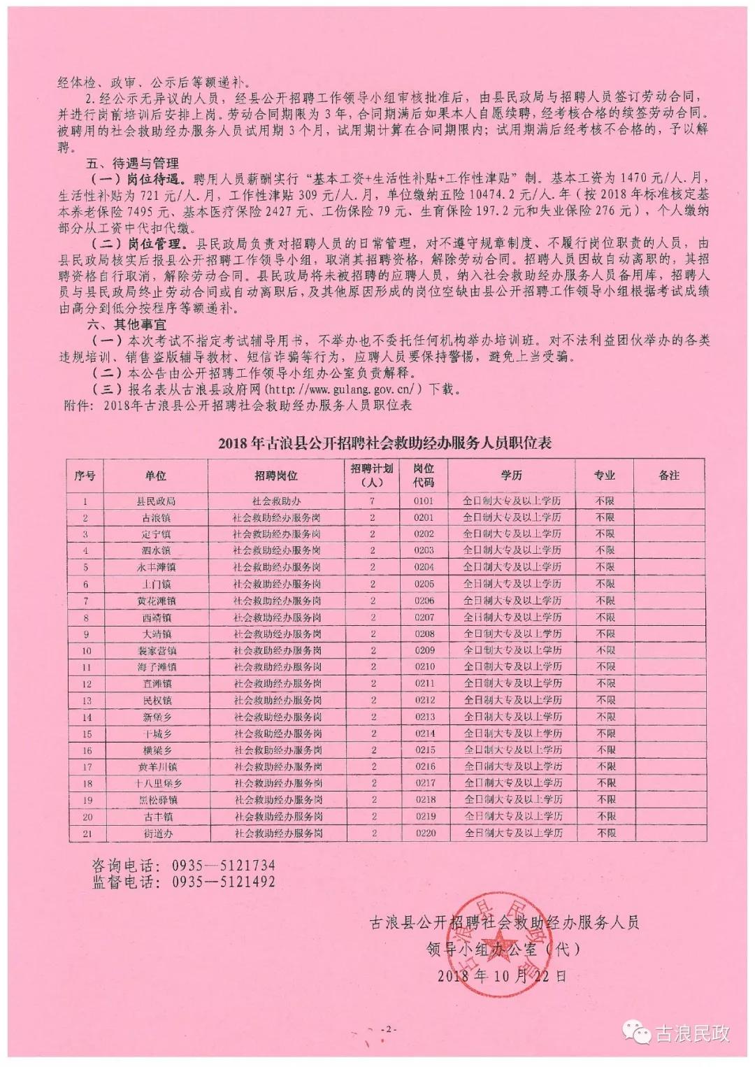 威坪镇最新招聘信息概览与深度解读