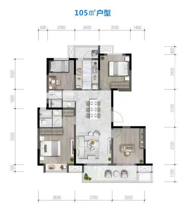 鄂伦春自治旗殡葬事业单位项目最新进展与未来展望