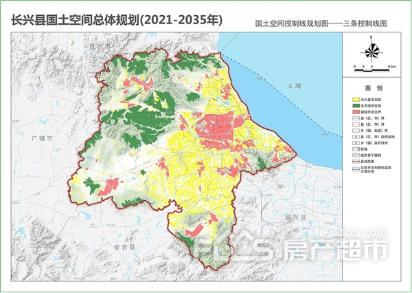 轮台县自然资源和规划局新项目推动可持续发展与生态保护协同前行