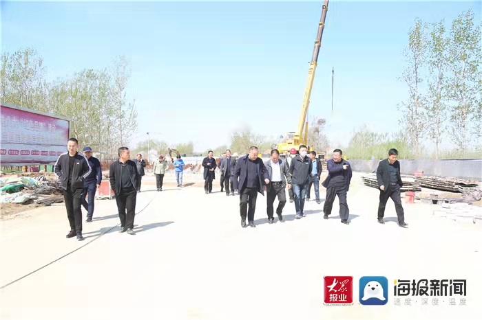 邵东县级公路维护监理事业单位最新动态