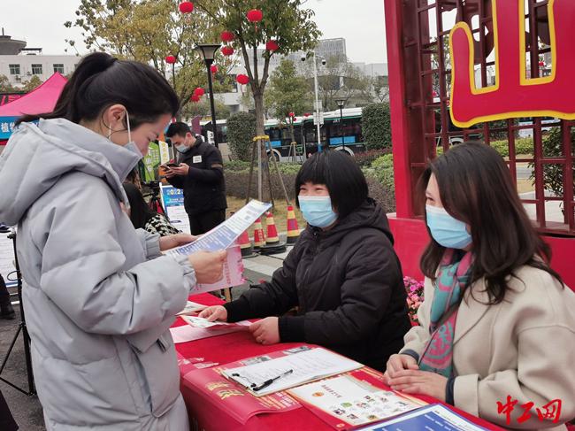 吉安县交通运输局最新招聘启事概览