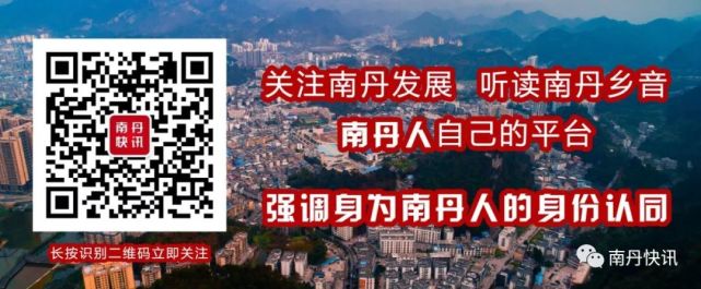 南丹县人民政府办公室最新招聘概览